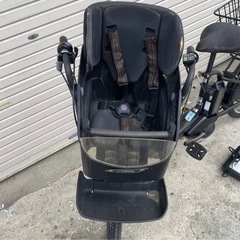 電動自転車 ヤマハ pas kiss