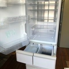 福岡市内配送設置無料 シャープ SHARP SJ-PW42A-C [プラズマクラスター