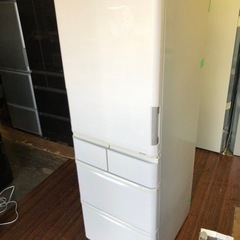 北九州市内配送無料 保証付き シャープ SHARP SJ-PW42A-C [プラズマ