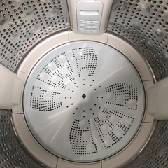 福岡市内配送設置無料　日立 HITACHI BW-8TV  [全自動洗濯機 ビートウォッシュ （8kg） 