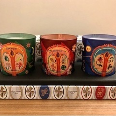 【値下げしました】Diptyque ディプティック 2019 キ...