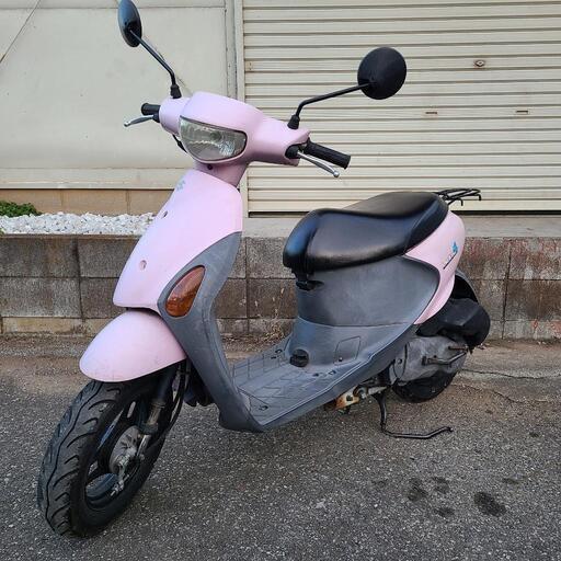 スズキ　レッツ4　ドライブベルト新品　変速器リフレッシュ　千葉県流山市　配達可能 328 スズキ レッツ4 ドライブベルト新品 変速器リフレッシュ 千葉県流山市