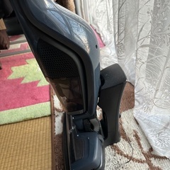 エレクトロラックス　エルゴラピード　electrolux ergorapido