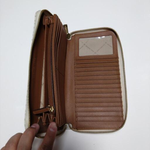 スピージー 分割式ドライブシャフトブーツ 外側左右セット ランドクルーザー100 ランクル H10.01〜H19.08 UZJ100W用 BAC- TY26R Speasy スピージー 分割式 ドライブシャフトブーツ BAC-KA08R : CarParts TSC - 通販 -  Yahoo!ショッピング スピージー 分割式ドライブシャフトブーツ 外側左右セット ランドクルーザー100 ランクル H10.01〜H19.08 HDJ101K用 BAC-TY26R