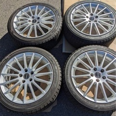 PCD112の中古が安い！激安で譲ります・無料であげます｜ジモティー 