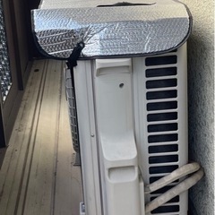 【決まりました】日立 RAS-X40G2(W) 喫煙者なし クリーニング済み  14畳用