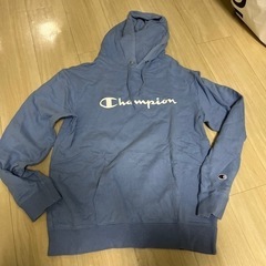 Champion パーカー Lサイズ