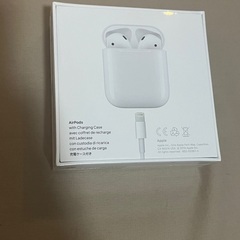 青池保子ジュニアコミックス若木書房レトロ貴重