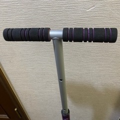 ダイエット器具