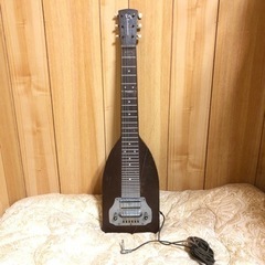 スチールギター 楽器の中古が安い！激安で譲ります・無料であげます 