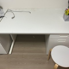 家具 オフィス用家具 机