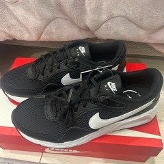 NIKE AIR MAX SC 24cm