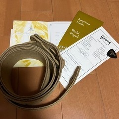 ギブソン　J-50  2009  J-45