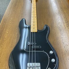 splendorの中古が安い！激安で譲ります・無料であげます｜ジモティー