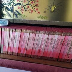 世界大音楽全集 LP レコード BOX 河出書房 クラシック