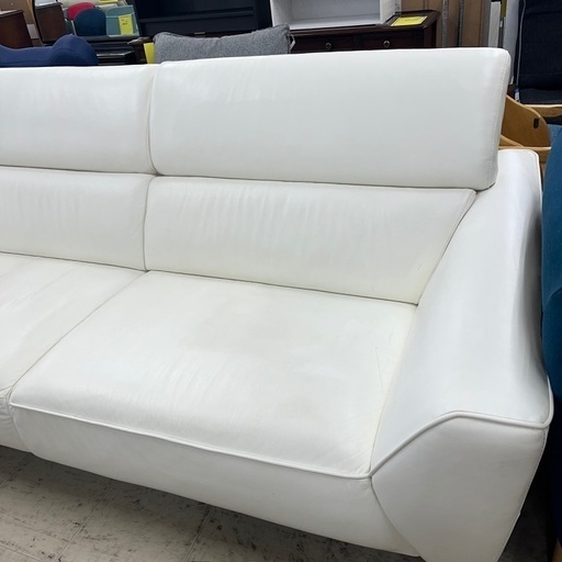 J3297 DINOS ディノス TRAMOD トラモード ヨーロピアン モダンデザイン  