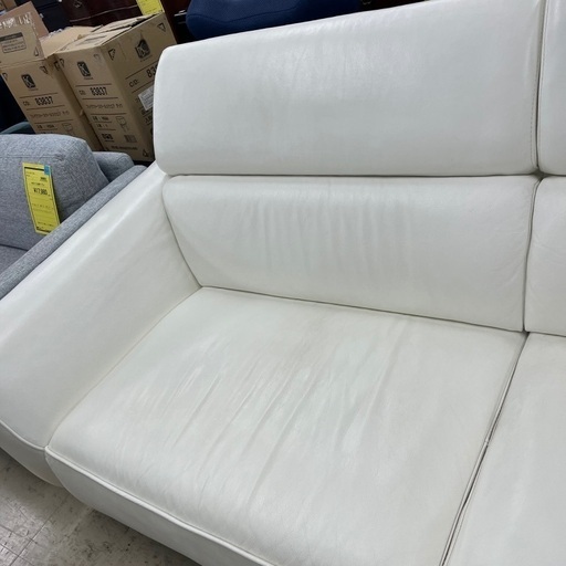 J3297 DINOS ディノス TRAMOD トラモード ヨーロピアン モダンデザイン  