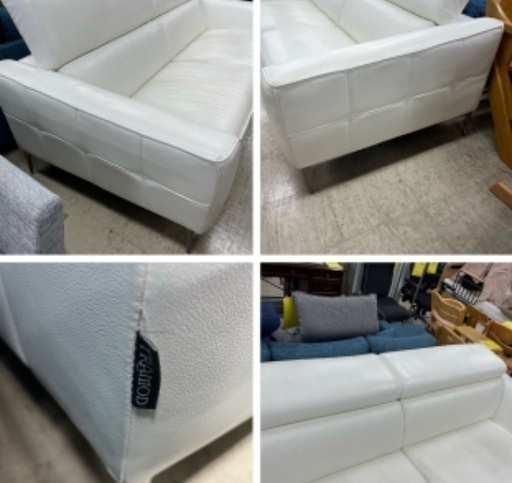 J3297 DINOS ディノス TRAMOD トラモード ヨーロピアン モダンデザイン  