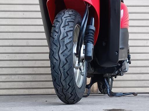 動画有り ご自宅まで無料配達します❗ ホンダ TODAY 04095km  AF67 4スト FI トゥデイ 動画有 近県無料配達有り  HONDA 動画有り ご自宅まで無料配達します❗ ホンダ TODAY 04095km AF67 4スト