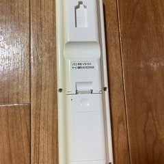 最終　エアコン　6畳用　三菱霧ヶ峰　2018年製