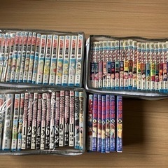 こち亀 その他まとめて