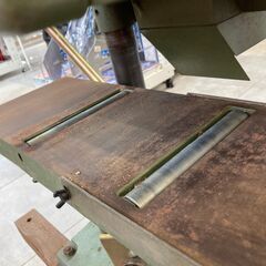 【中古品】マキタ　2006　自動カンナ