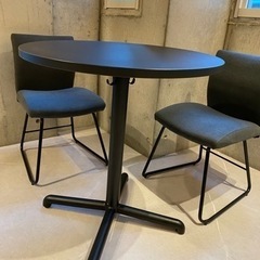 家具 オフィス用家具 机