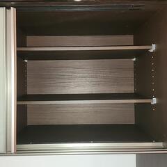 【最終値下げ】食器棚