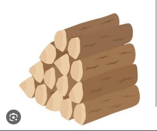 薪　大量に購入したい方へ