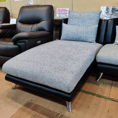 【愛品倶楽部柏店】ARMONIA セパレートカウチソファー レギュラーサイズ ベラカーバ