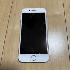 iPhone6 ソフトバンク