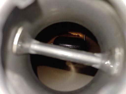 動画有り ご自宅まで無料配達します❗ ホンダ BENLY 110 JA09 4スト FI