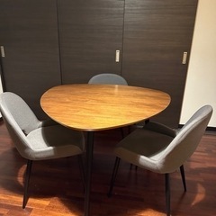 永木卓 コルクキャップ付きピッチャー