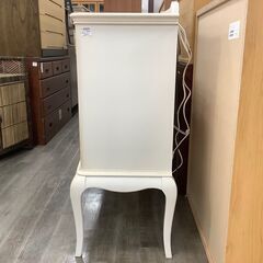 【トレファク熊谷駅前店】松永公房のサイドボードです！