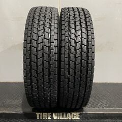 YOKOHAMA ice GUARD iG91 175/80R1...