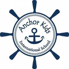 Anchor Kids International School...