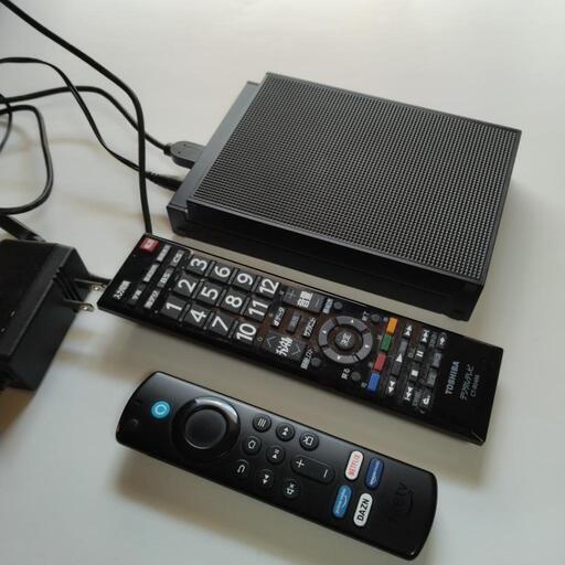 1月22日まで掲載！40型東芝レグザ セットで！