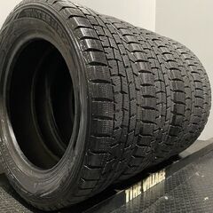 DUNLOP WINTER MAXX WM01 175/65R1...