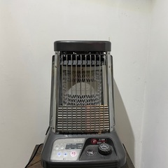 N-BOX 、 N-ONE 、JF3、 JG3インタークーラーガイド純正加工品