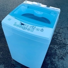 本物昭和レトロ洗濯機箱付き 超貴重 昭和レトロ ナショナル 洗濯機