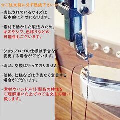 レザータイトスカート 本革 ヌメ革 ダコタヌメ ブラウン PWTFS1