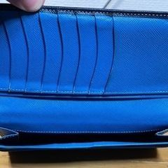 Samantha Kings 財布&キーケース