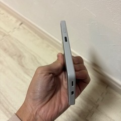 お引き渡し決定】XPERIA ACE3/64GB/グレー