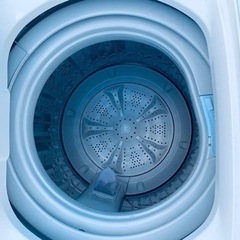 ⭐️ TAGlabel洗濯機⭐️  ⭐️AT-WM45B⭐️