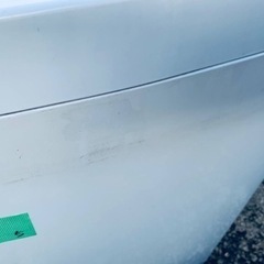 ⭐️ TAGlabel洗濯機⭐️  ⭐️AT-WM45B⭐️