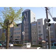 ☞ 🔸5月の速報🔸【初期費用5万円🏡】名古屋市千種区 602号室...