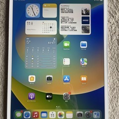 iPad Air第3世代 １０.５インチwifi cell A2...