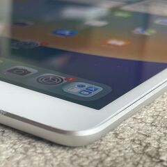iPad Air第3世代 10.5インチwifi cell A2123 64GB バッテリー88％