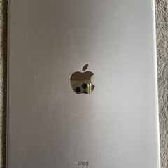 iPad Air第3世代 10.5インチwifi cell A2123 64GB バッテリー88％