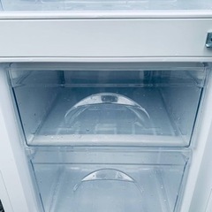 ⭐️YAMAZEN冷凍冷蔵庫   ⭐️YFR-D110⭐️